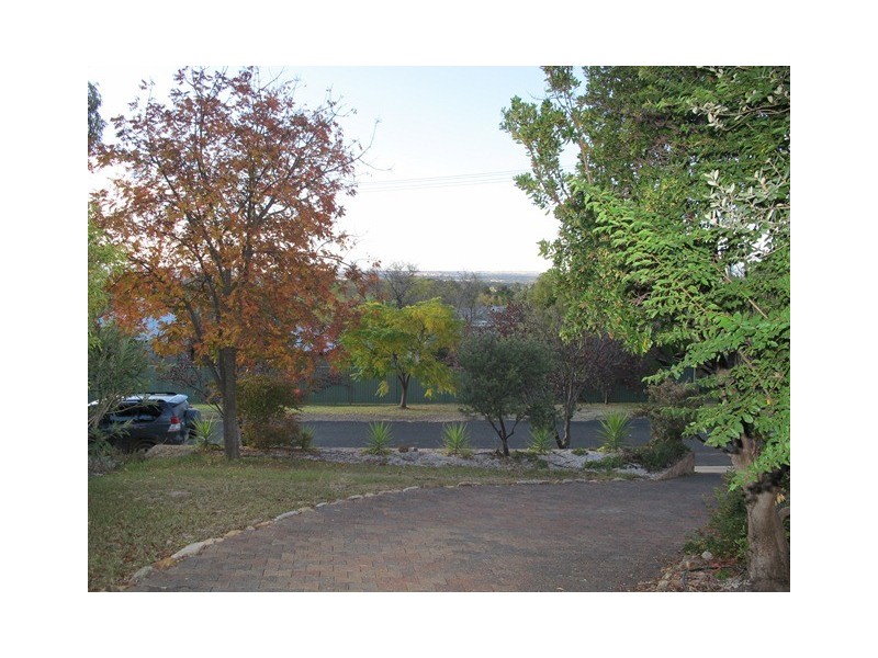 21 Cooyal Street, Mudgee NSW 2850