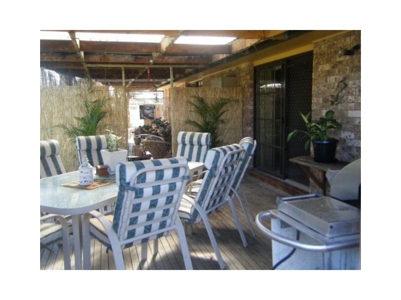 21 Cooyal Street, Mudgee NSW 2850