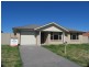 35a Henry Bayly Drive, Mudgee NSW 2850