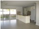 35a Henry Bayly Drive, Mudgee NSW 2850