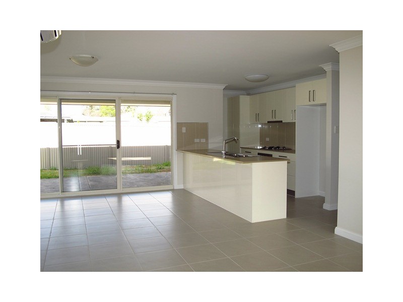 35a Henry Bayly Drive, Mudgee NSW 2850