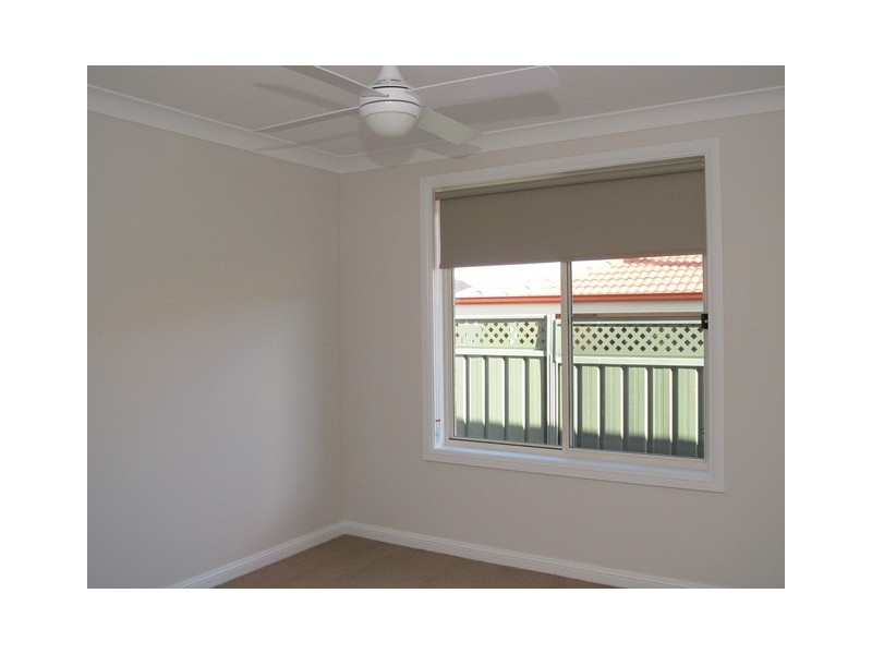 35a Henry Bayly Drive, Mudgee NSW 2850