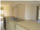 35a Henry Bayly Drive, Mudgee NSW 2850
