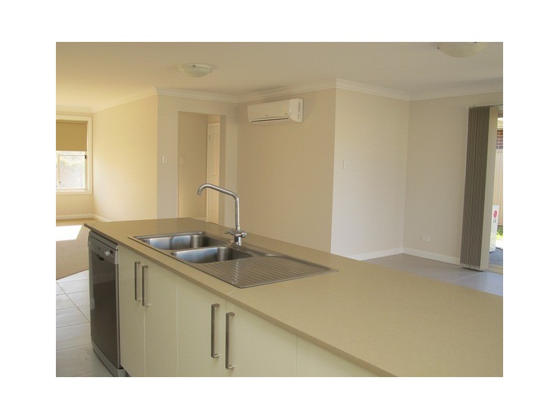 35a Henry Bayly Drive, Mudgee NSW 2850