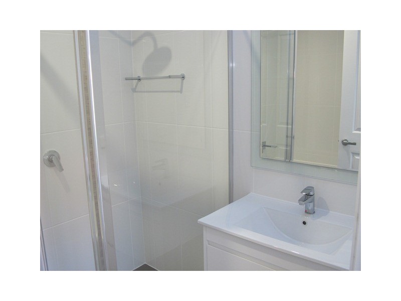 35a Henry Bayly Drive, Mudgee NSW 2850