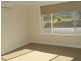 35a Henry Bayly Drive, Mudgee NSW 2850