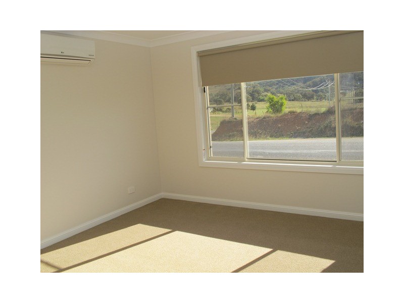 35a Henry Bayly Drive, Mudgee NSW 2850