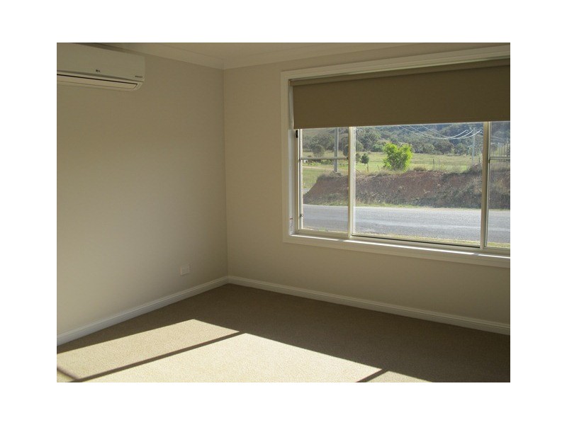 35a Henry Bayly Drive, Mudgee NSW 2850