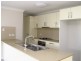 35a Henry Bayly Drive, Mudgee NSW 2850