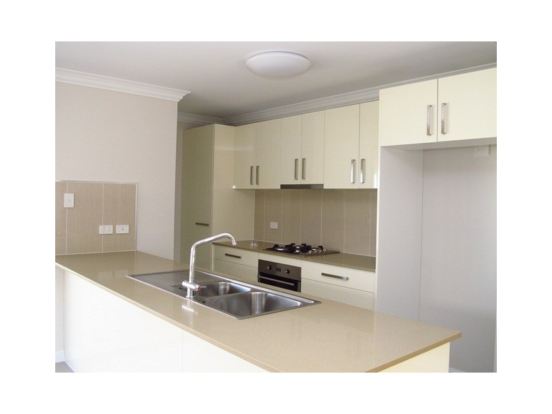 35a Henry Bayly Drive, Mudgee NSW 2850