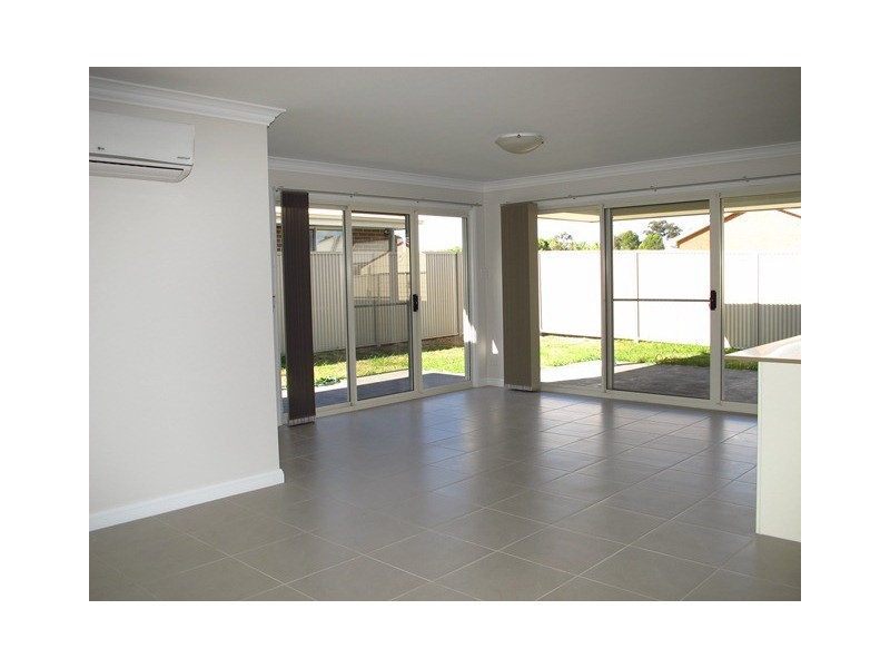35a Henry Bayly Drive, Mudgee NSW 2850