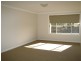 35a Henry Bayly Drive, Mudgee NSW 2850