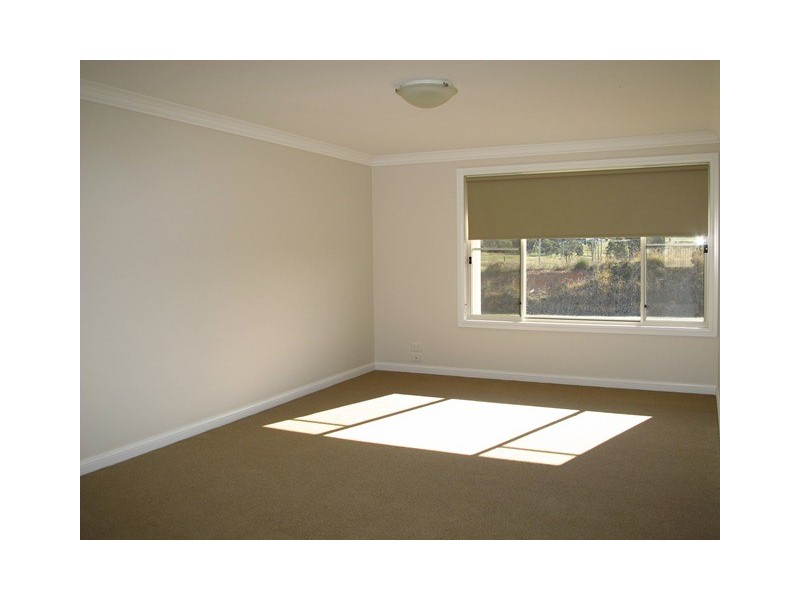 35a Henry Bayly Drive, Mudgee NSW 2850