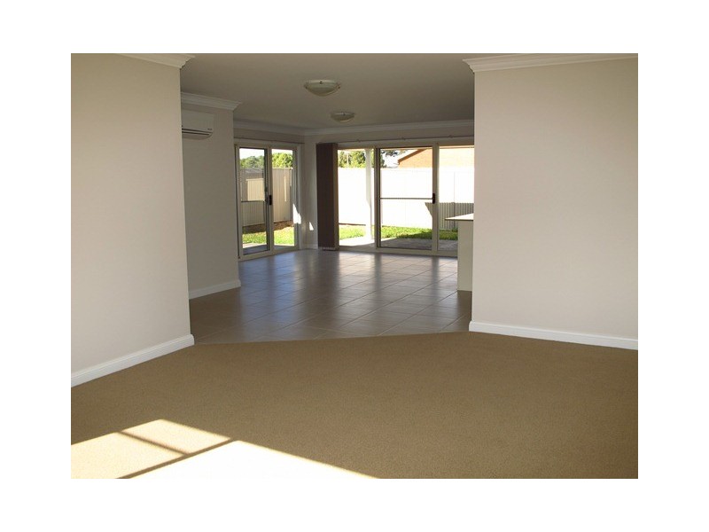 35a Henry Bayly Drive, Mudgee NSW 2850