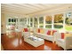“Bombira” 160 Ulan Road, Mudgee NSW 2850