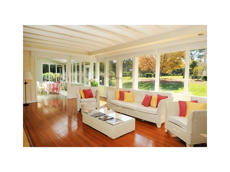 “Bombira” 160 Ulan Road, Mudgee NSW 2850