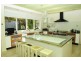 “Bombira” 160 Ulan Road, Mudgee NSW 2850