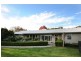“Bombira” 160 Ulan Road, Mudgee NSW 2850
