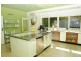 “Bombira” 160 Ulan Road, Mudgee NSW 2850