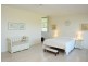 “Bombira” 160 Ulan Road, Mudgee NSW 2850
