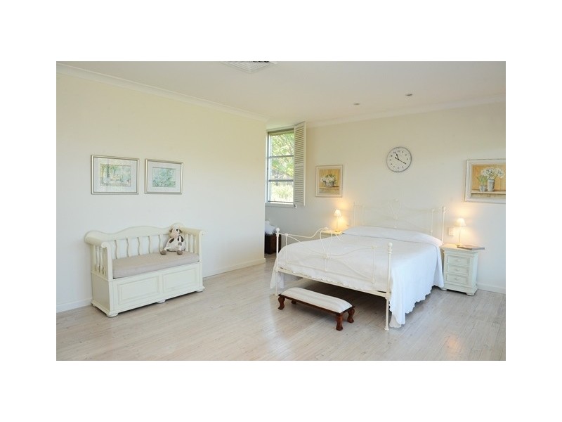 “Bombira” 160 Ulan Road, Mudgee NSW 2850