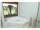 “Bombira” 160 Ulan Road, Mudgee NSW 2850