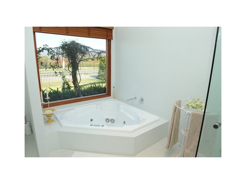 “Bombira” 160 Ulan Road, Mudgee NSW 2850