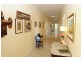 “Bombira” 160 Ulan Road, Mudgee NSW 2850