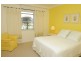 “Bombira” 160 Ulan Road, Mudgee NSW 2850