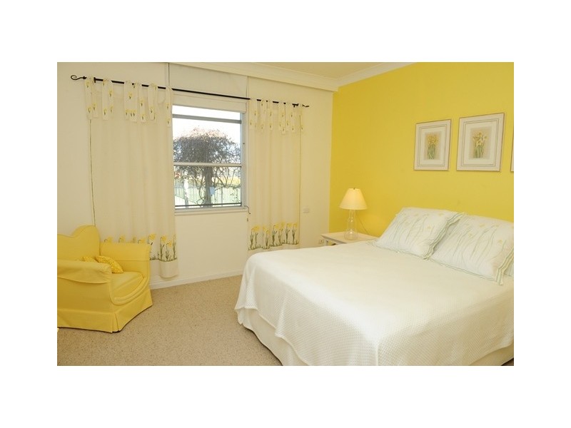 “Bombira” 160 Ulan Road, Mudgee NSW 2850