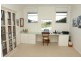 “Bombira” 160 Ulan Road, Mudgee NSW 2850