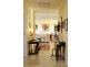 “Bombira” 160 Ulan Road, Mudgee NSW 2850