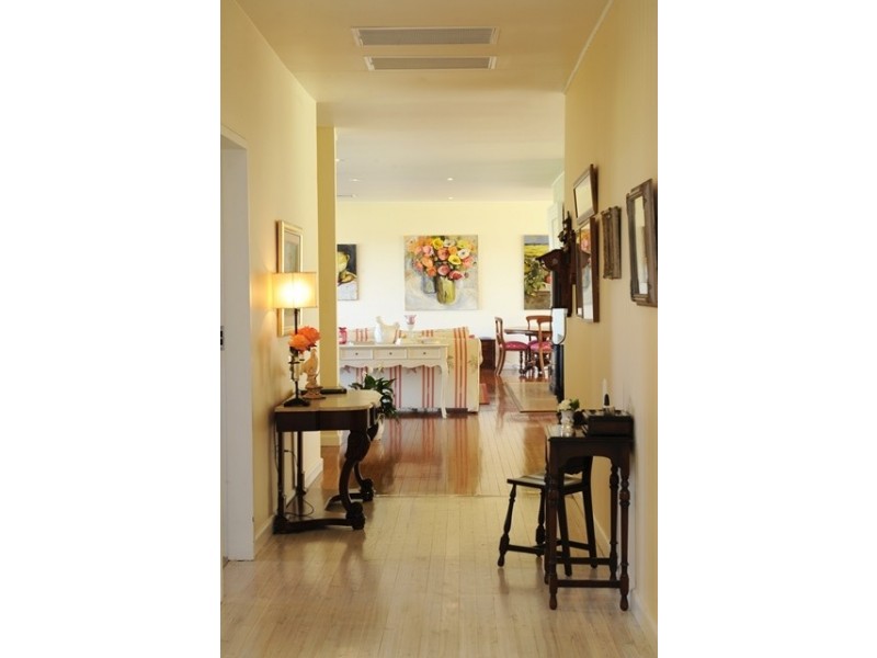 “Bombira” 160 Ulan Road, Mudgee NSW 2850