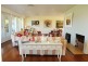 “Bombira” 160 Ulan Road, Mudgee NSW 2850