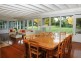 “Bombira” 160 Ulan Road, Mudgee NSW 2850