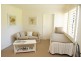 “Bombira” 160 Ulan Road, Mudgee NSW 2850