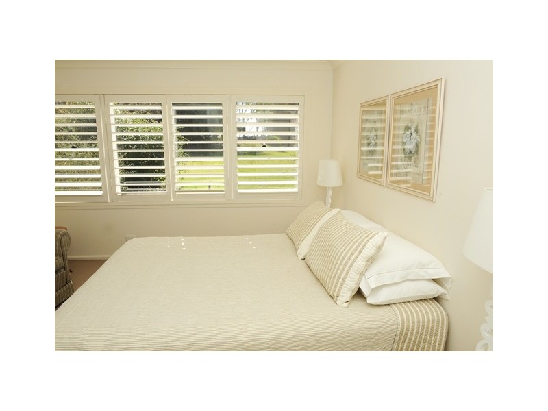 “Bombira” 160 Ulan Road, Mudgee NSW 2850
