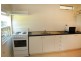 “Bombira” 160 Ulan Road, Mudgee NSW 2850