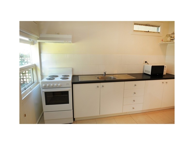 “Bombira” 160 Ulan Road, Mudgee NSW 2850