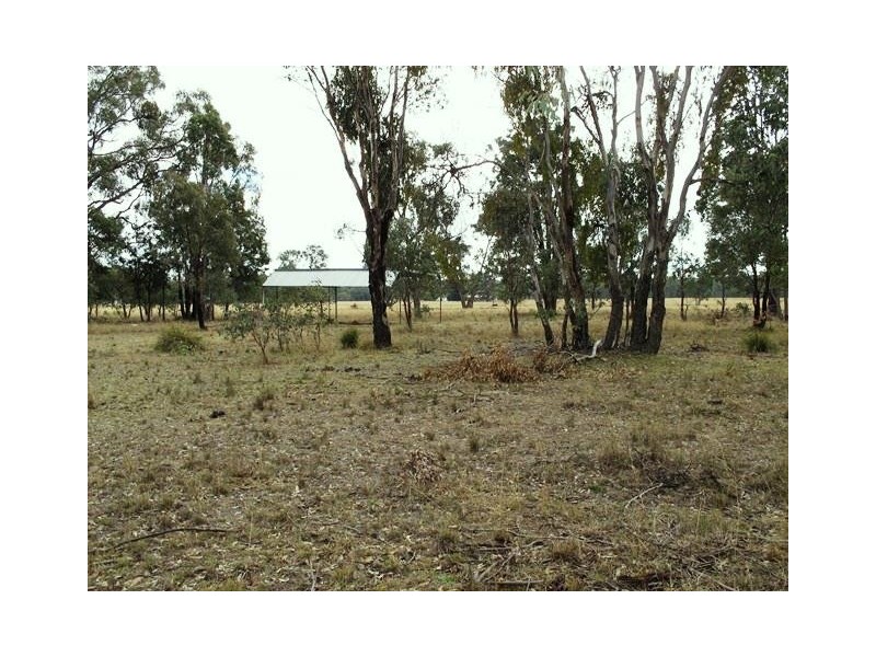 1301 Spring Creek Road, Mudgee NSW 2850