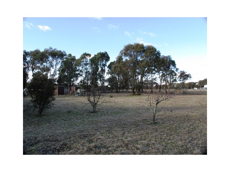 1301 Spring Creek Road, Mudgee NSW 2850