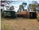 1301 Spring Creek Road, Mudgee NSW 2850