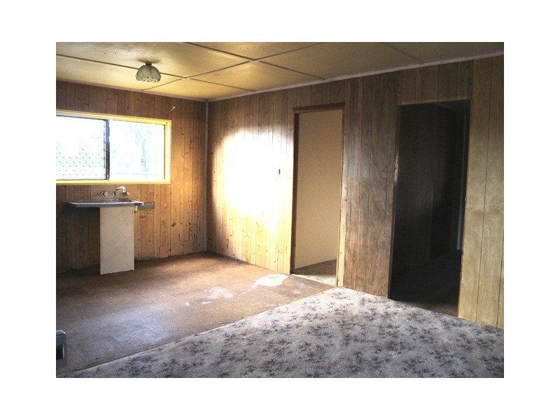 1301 Spring Creek Road, Mudgee NSW 2850