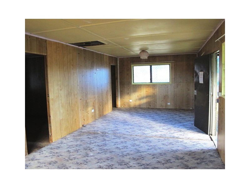 1301 Spring Creek Road, Mudgee NSW 2850