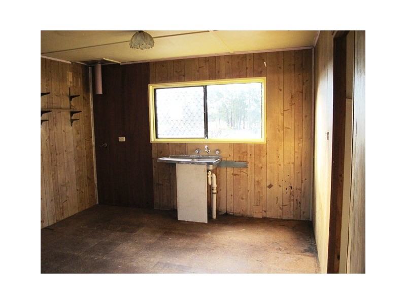 1301 Spring Creek Road, Mudgee NSW 2850