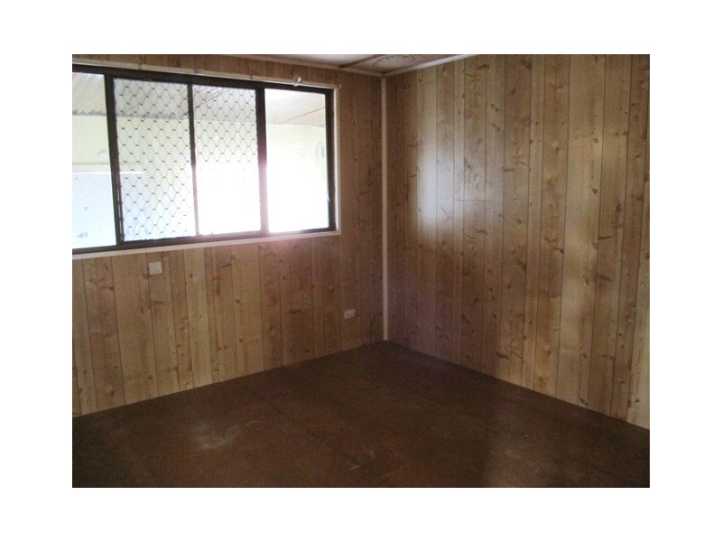 1301 Spring Creek Road, Mudgee NSW 2850