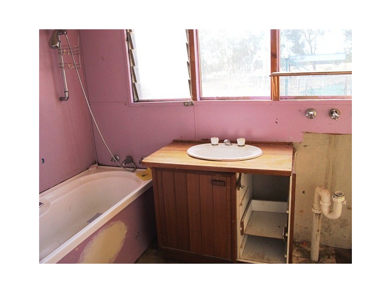 1301 Spring Creek Road, Mudgee NSW 2850