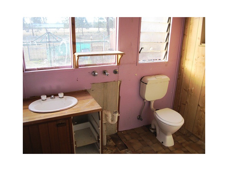 1301 Spring Creek Road, Mudgee NSW 2850