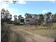 1301 Spring Creek Road, Mudgee NSW 2850