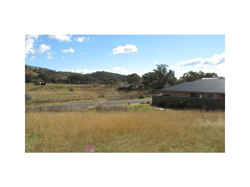 73 Henry Bayly Drive, Mudgee NSW 2850